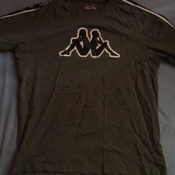 Kappa Bundle - Picture 7 of 13